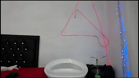 Damian_hart_24CM — Stripchat recorded stream image, 03.08.2026 01:30