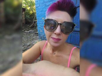 ___---___ — Bongacams recorded stream image, 03.08.2026 03:10