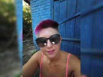 ___---___ — Bongacams recorded stream image, 03.08.2026 03:10