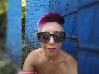 ___---___ — Bongacams recorded stream image, 03.08.2026 03:10