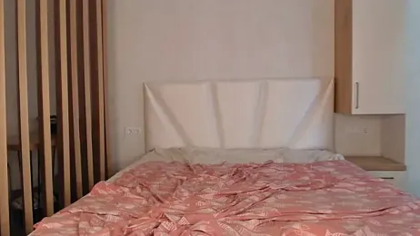 Ooh_nymphs — Stripchat recorded stream image, 03.08.2026 06:50