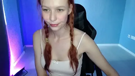 sexyru_couple — Stripchat recorded stream image, 03.08.2026 09:20