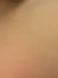 Chloe__Moon — Stripchat recorded stream image, 03.08.2026 09:00