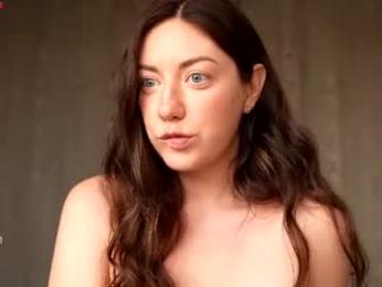 ronny_ponny — Chaturbate recorded stream image, 03.08.2026 10:50