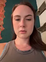 Dina_Tease — Stripchat recorded stream image, 03.08.2026 11:20