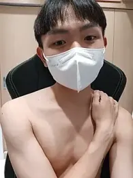 mochi8802 — Stripchat recorded stream image, 03.08.2026 14:10