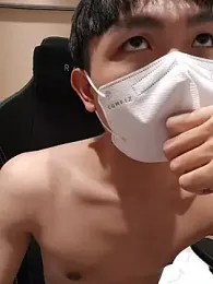 mochi8802 — Stripchat recorded stream image, 03.08.2026 14:10