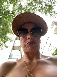 angelitasexy81 — Stripchat recorded stream image, 03.08.2026 16:10
