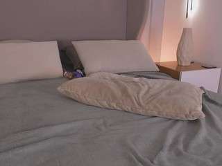 chloedee — Camsoda recorded stream image, 03.08.2026 13:00
