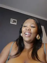 SWEETDOLLY29XX — Stripchat recorded stream image, 03.08.2026 16:40