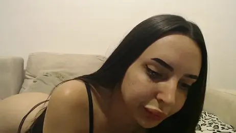 TiffanyPeretz — Stripchat recorded stream image, 03.08.2026 17:50