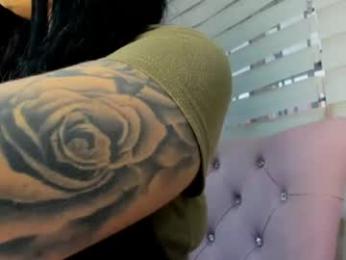 sexual_addiction — Chaturbate recorded stream image, 03.08.2026 19:10