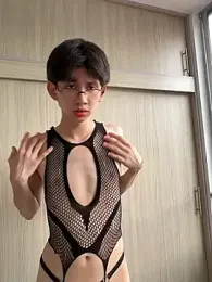 jacob_and_sam — Stripchat recorded stream image, 03.08.2026 20:50