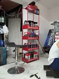 Paul22cm- — Stripchat recorded stream image, 03.08.2026 13:40