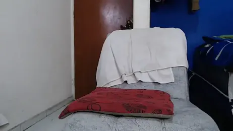 ethasteban27 — Stripchat recorded stream image, 03.08.2026 21:00