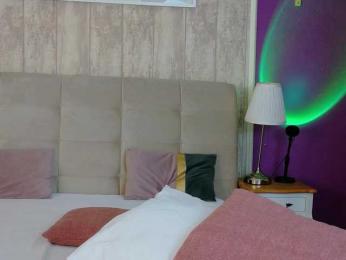 XKimoraX — Bongacams recorded stream image, 03.08.2026 22:50