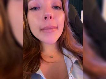 _Q_ — Bongacams recorded stream image, 03.08.2026 17:20