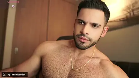 Rick__Smith153 — Stripchat recorded stream image, 04.08.2026 01:20
