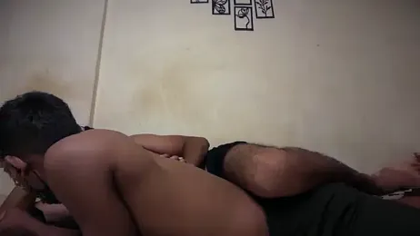 Ragnorok01 — Stripchat recorded stream image, 04.08.2026 05:30