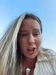 Mona_Plus — Stripchat recorded stream image, 04.08.2026 05:40