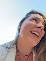 Mona_Plus — Stripchat recorded stream image, 04.08.2026 05:40