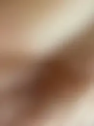 speddy34 — Stripchat recorded stream image, 04.08.2026 06:40