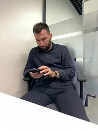 speddy34 — Stripchat recorded stream image, 04.08.2026 06:40
