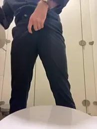 speddy34 — Stripchat recorded stream image, 04.08.2026 06:40