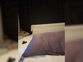 -Sara- — Bongacams recorded stream image, 04.08.2026 07:00