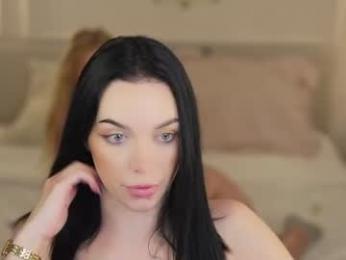 kira0541 — Chaturbate recorded stream image, 04.08.2026 05:00