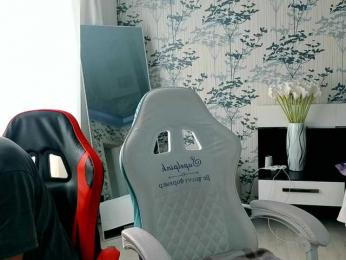 Cornflakes — Bongacams recorded stream image, 04.08.2026 08:20