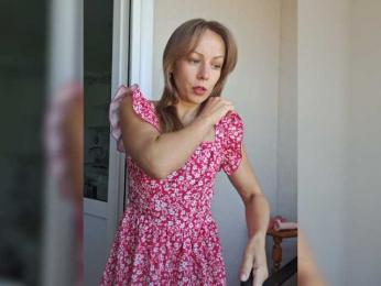 sweet-Olya — Bongacams recorded stream image, 04.08.2026 06:30