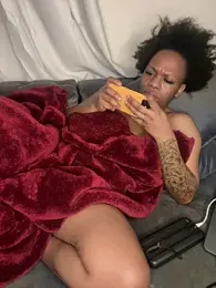 BonnyMolhada — Stripchat recorded stream image, 04.08.2026 12:30