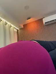 jenn_fit — Stripchat recorded stream image, 04.08.2026 12:50