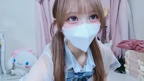 Koto-jpnk — Stripchat recorded stream image, 04.08.2026 12:20