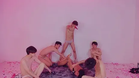 TNT-888 — Stripchat recorded stream image, 04.08.2026 11:00