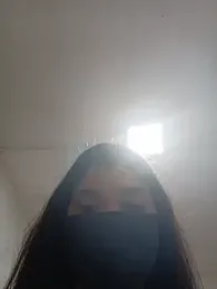 Baby_asha — Stripchat recorded stream image, 04.08.2026 14:20
