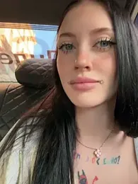 Melissa_crazy — Stripchat recorded stream image, 04.08.2026 16:00