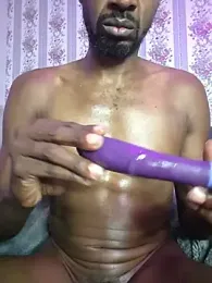 Judah_LyonZ — Stripchat recorded stream image, 04.08.2026 19:20