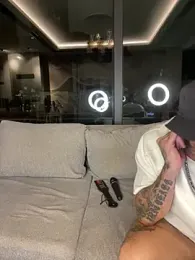 SexOnMyLvL — Stripchat recorded stream image, 04.08.2026 20:20