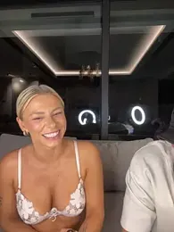 SexOnMyLvL — Stripchat recorded stream image, 04.08.2026 20:20