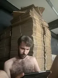 S-kt-et — Stripchat recorded stream image, 04.08.2026 21:20