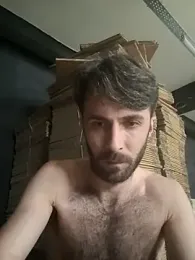 S-kt-et — Stripchat recorded stream image, 04.08.2026 21:20