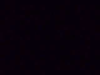 elmonstro690 — Camsoda recorded stream image, 05.08.2026 02:20