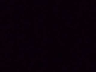 elmonstro690 — Camsoda recorded stream image, 05.08.2026 02:20