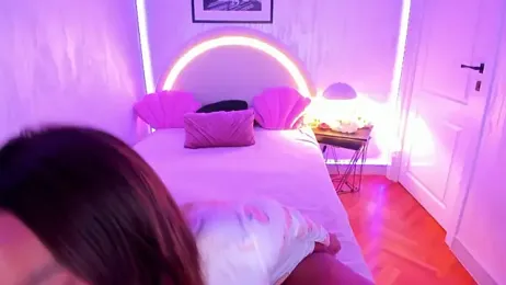 NatalyThorn88 — Stripchat recorded stream image, 05.08.2026 03:10