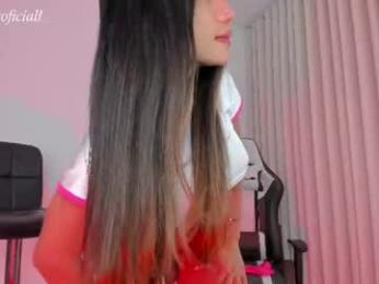 sweet__giirl — Chaturbate recorded stream image, 05.08.2026 11:20