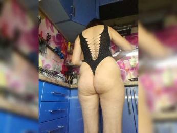 MS-86 — Bongacams recorded stream image, 05.08.2026 13:30