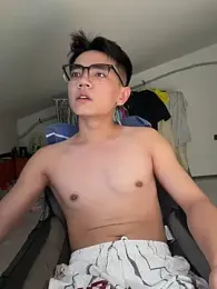 XTTX49 — Stripchat recorded stream image, 05.08.2026 15:20