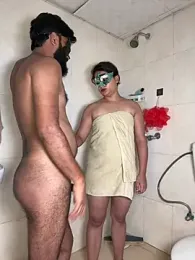 Indian_Anu — Stripchat recorded stream image, 05.08.2026 16:10